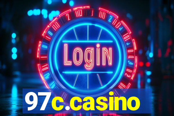 97c.casino