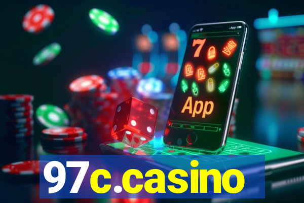 97c.casino