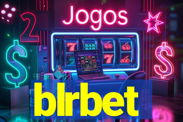 blrbet