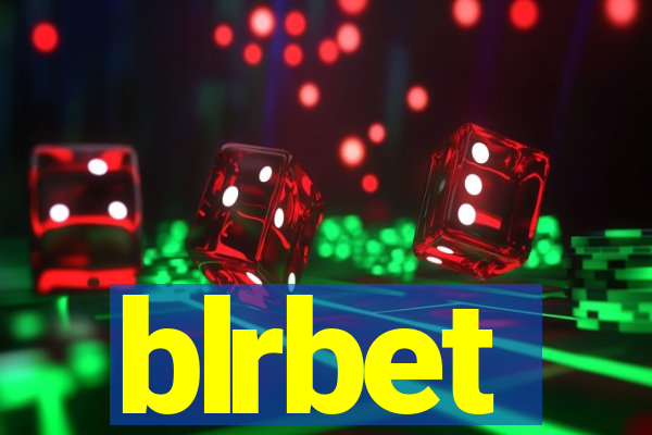 blrbet