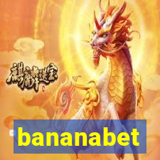 bananabet