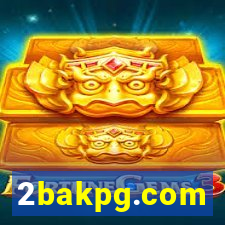 2bakpg.com