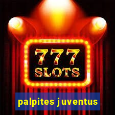 palpites juventus