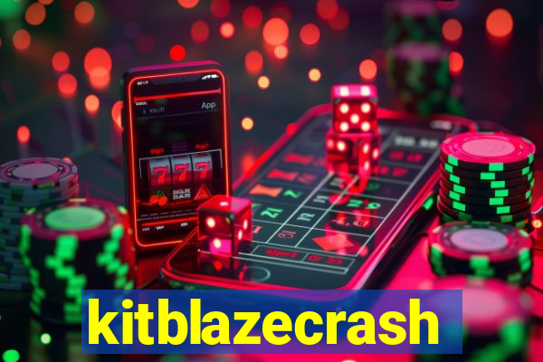 kitblazecrash