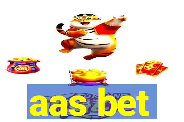 aas bet