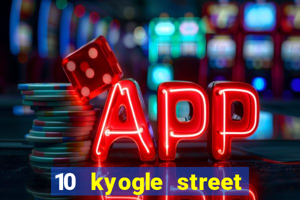 10 kyogle street casino nsw 2470