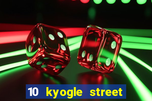 10 kyogle street casino nsw 2470