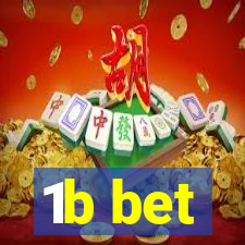 1b bet