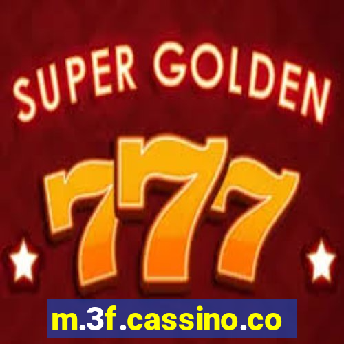 m.3f.cassino.com