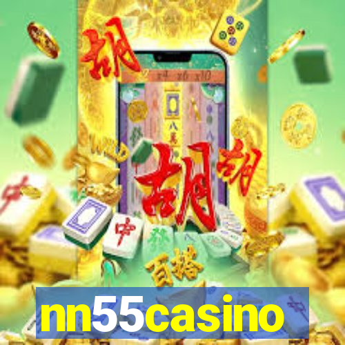 nn55casino