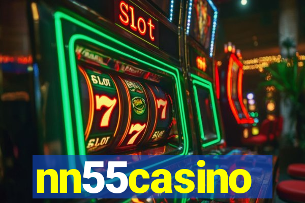 nn55casino