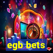 egb bets