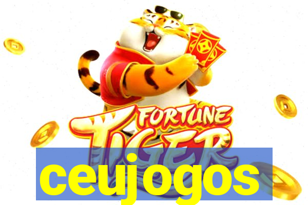 ceujogos