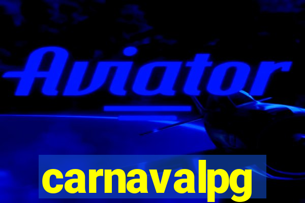 carnavalpg