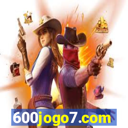 600jogo7.com