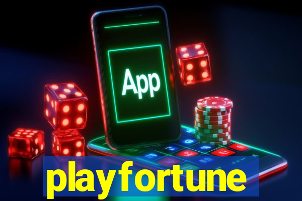 playfortune