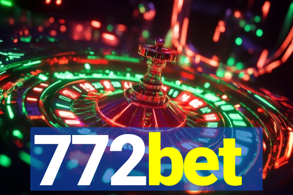 772bet