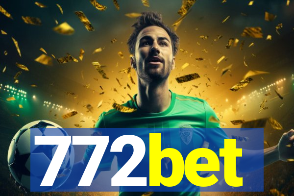 772bet