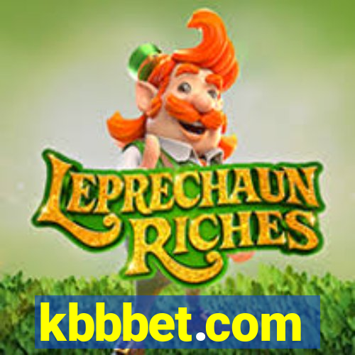 kbbbet.com