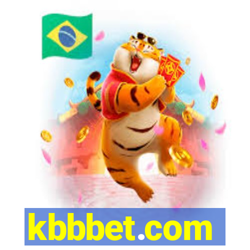 kbbbet.com