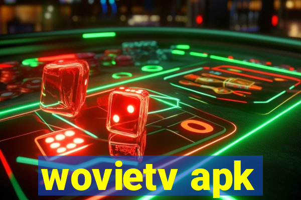 wovietv apk