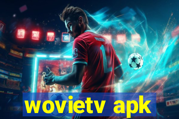 wovietv apk