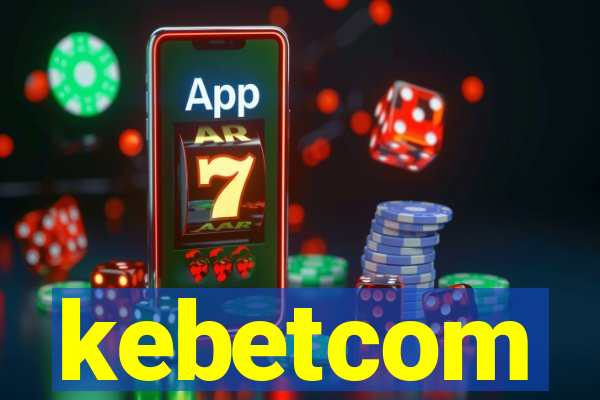 kebetcom