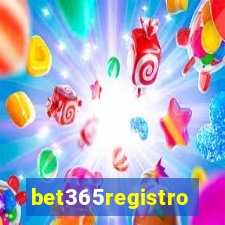 bet365registro