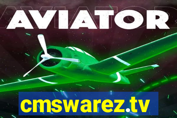 cmswarez.tv