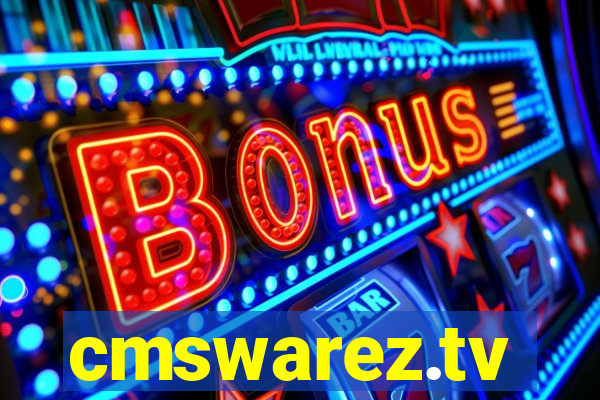 cmswarez.tv