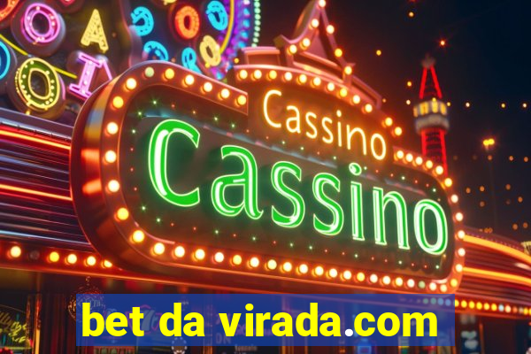 bet da virada.com