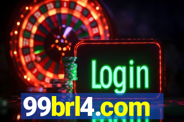 99brl4.com