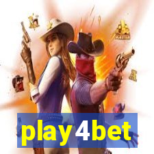 play4bet