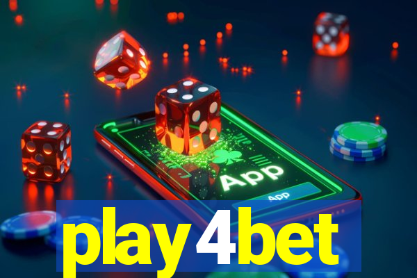 play4bet