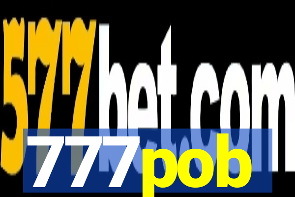 777pob