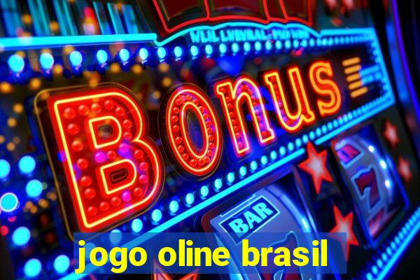 jogo oline brasil