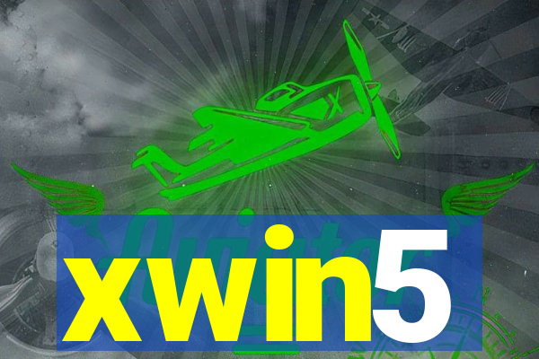 xwin5