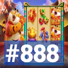 #888