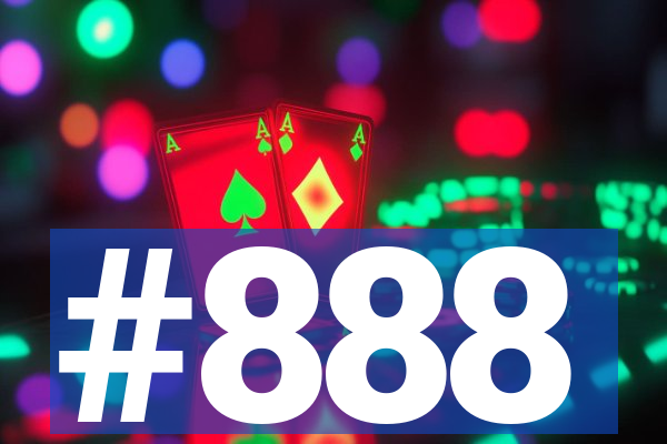 #888