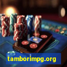 tamborimpg.org