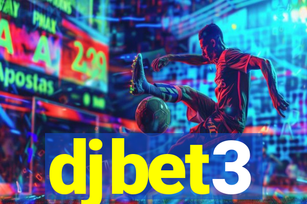 djbet3