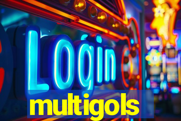 multigols