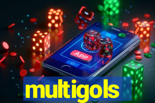 multigols