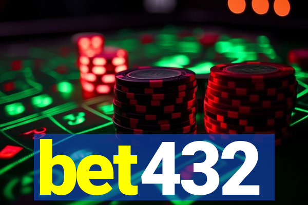 bet432