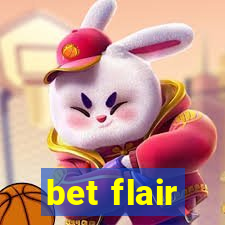 bet flair