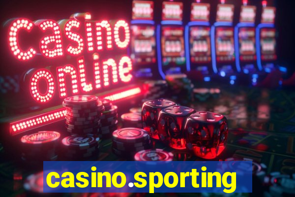 casino.sportingbet