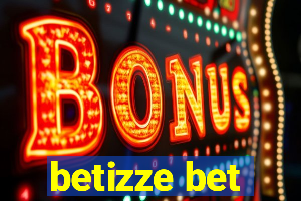 betizze bet