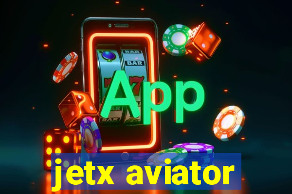 jetx aviator