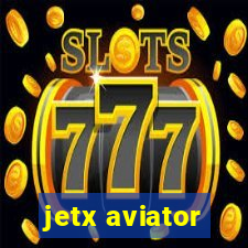 jetx aviator