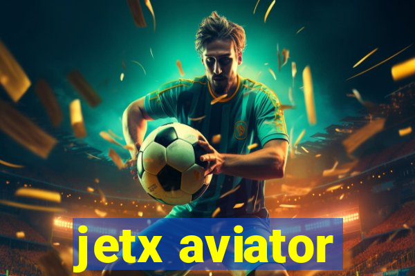 jetx aviator